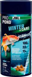 JBL ProPond Winter + Care - 0, 60 kg
