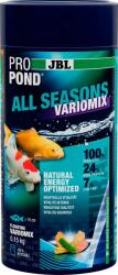 JBL ProPond All Seasons Variomix - 0, 15 kg