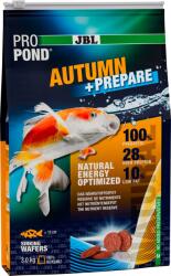 JBL ProPond Autumn + Prepare - 3 kg