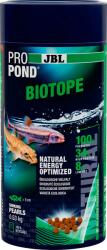 JBL ProPond Biotope - 0, 53 kg