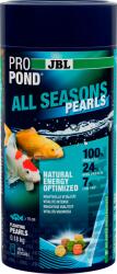 JBL ProPond All Seasons Pearls - 0, 18 kg