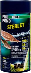 JBL ProPond Sterlet - 0, 55 kg