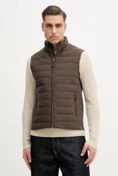 Hackett London ujjatlan - barna XL