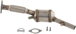 WALKER Catalizator WALKER 28935 (28935) - fixbox