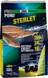 JBL ProPond Sterlet - 1, 65 kg