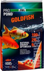 JBL ProPond Goldfish - 0, 80 kg
