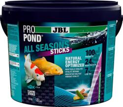 JBL ProPond All Seasons Sticks - 1 kg