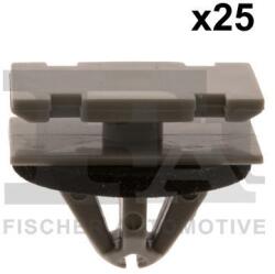 FA1 Set 25 buc agrafe 12-40024.25 FA1 124002425 (12-40024.25)