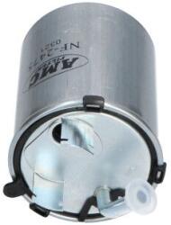 KAVO PARTS Filtru combustibil - kavo NF-2475 KAVO PARTS NF2475 (NF-2475)