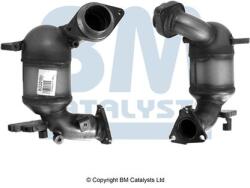 Bm Catalysts Catalizator BM CATALYSTS BM80325H (BM80325H)