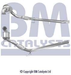 Bm Catalysts Catalizator BM CATALYSTS BM80446H (BM80446H)
