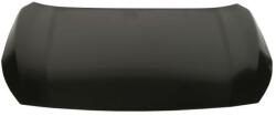 Blic Capota motor Blic 6803-00-6740281P (6803-00-6740281P)