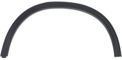 Blic Elemente decorative/protectie, aripa Blic 5703-04-3533471P (5703-04-3533471P)