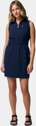 Columbia Leslie Falls Dress II D