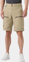Helly Hansen Crewline Cargo Shorts 2.0 D