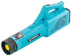 Powermat Turbó szórófej Akkumulátoros permetezőkhöz, 4-6 m-es hatótáv, PM-TDR-15KA (PM1341)