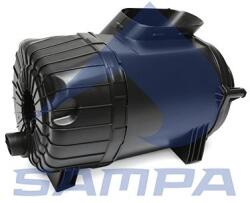 SAMPA Air filter 047.442 SAMPA 047442 (047.442)
