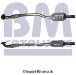 Bm Catalysts Catalizator BM CATALYSTS BM80310H (BM80310H)