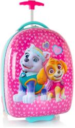HEYS Kids Paw Patrol 2w Pink 2