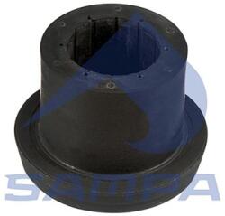 SAMPA Suport, trapez 084.002 SAMPA 084002 (084.002)