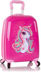 HEYS Kids 4w Unicorn Rose