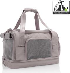 HEYS Pawsenger Pet Carrier Atmosphere