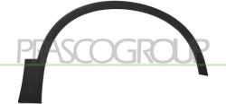 PRASCO latire, aripa PRASCO VV4021581 (VV4021581)