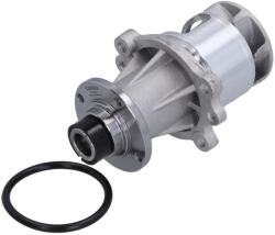 KAMOKA Pompa apa, racire motor KAMOKA T0056 (T0056)