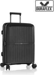 HEYS Airlite S Black