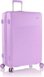 HEYS Pastel L Lavender