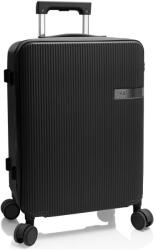 HEYS Nexus One S Black