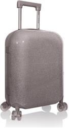 HEYS xCase Galaxy S Lunar Taupe