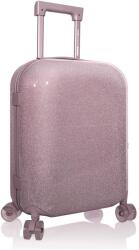 HEYS xCase Galaxy S Pink Aurora