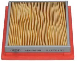 KAVO PARTS Filtru aer - kavo NA-2606 KAVO PARTS NA2606 (NA-2606)