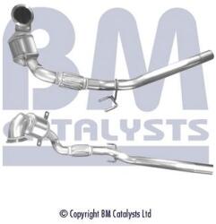 Bm Catalysts Catalizator BM CATALYSTS BM92414H (BM92414H)