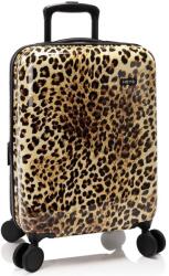 HEYS Elite Brown Leopard S