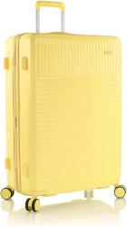 HEYS Pastel L Yellow