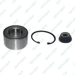 GSP Set rulment roata GSP GK3455 (GK3455) - fixbox