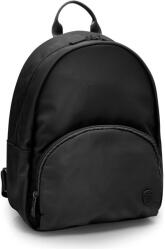 Heys Basic Backpack Black