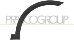 PRASCO latire, aripa PRASCO ST7501581 (ST7501581)