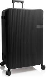 HEYS Nexus One L Black