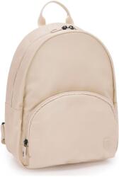 Heys Basic Backpack Tan