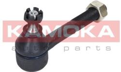 KAMOKA Cap de bara KAMOKA 9010117 (9010117) - fixbox