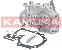 KAMOKA Pompa apa, racire motor KAMOKA T0104 (T0104)
