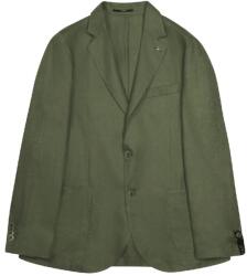 AT. P. CO - Gege Blazer - 48