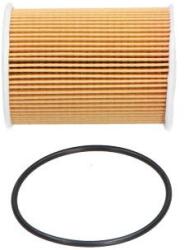 KAVO PARTS Filtru ulei KAVO PARTS NO-2227 (NO-2227) - fixbox