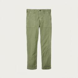 Filson - Field Supply Pants - 32