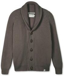 Peregrine Wilkinson Cardigan - Oak - XXL