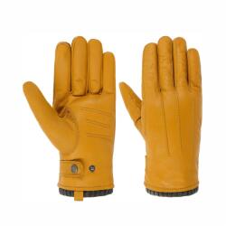 Stetson - Goat Gloves - S