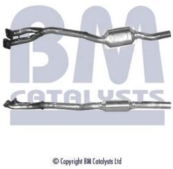 Bm Catalysts Catalizator BM CATALYSTS BM90194H (BM90194H)